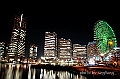 yokohama 12
